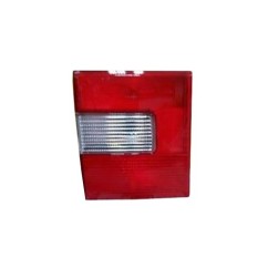 Fanale posteriore Centr. C/Rn sinistro Citroen Evasion (11/94- 25270761 - 45-25270761 - 45-25270761