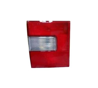 Fanale posteriore Centr. C/Rn sinistro Citroen Evasion (11/94- 25270761 - 45-25270761 - 45-25270761