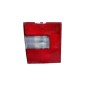 Fanale posteriore Centr. C/Rn sinistro Citroen Evasion (11/94- 25270761