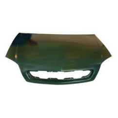 Cofano anteriore -Vectra 2002 per Opel Signum e Vectra C 00733030
