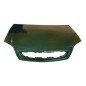 Cofano anteriore -Vectra 2002 per Opel Signum e Vectra C 00733030