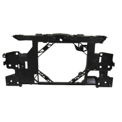 Frontale anteriore per Renault Fluence REN09ME013Y - 62-REN09ME013Y - 62-REN09ME013Y