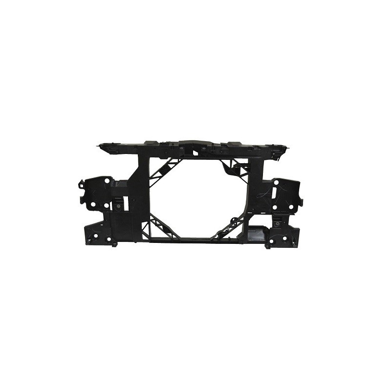 Frontale anteriore per Renault Fluence REN09ME013Y