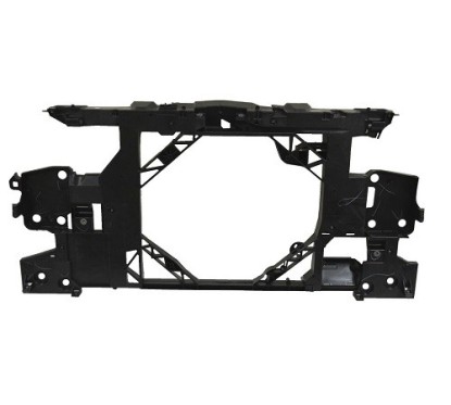 Frontale anteriore per Renault Fluence REN09ME013Y - 62-REN09ME013Y - 62-REN09ME013Y