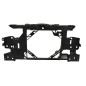 Frontale anteriore per Renault Fluence REN09ME013Y
