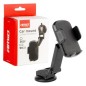 Windshield Adjustable Phone Holder - 04135