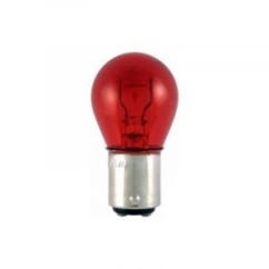 Lampada BAY15D 12V-21/5W 41743 - 83-41743 - 83-41743