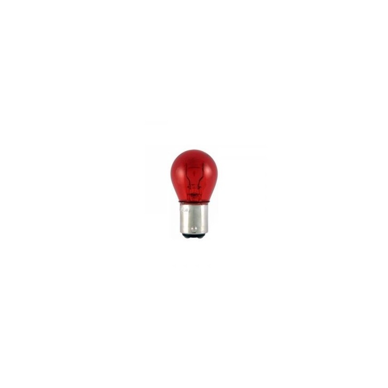 Lampada BAY15D 12V-21/5W 41743
