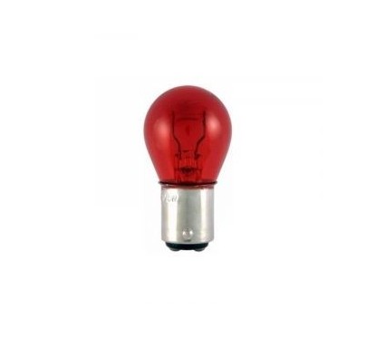 Lampada BAY15D 12V-21/5W 41743 - 83-41743 - 83-41743
