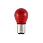 Lampada BAY15D 12V-21/5W 41743