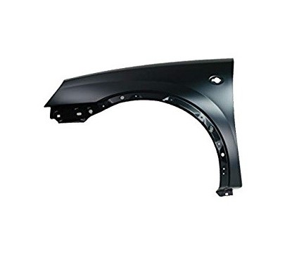 Parafango anteriore S. -Corsa 2000 per Opel Combo e Corsa C 00742011 - 49-00742011 - 49-00742011