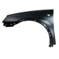 Parafango anteriore S. -Corsa 2000 per Opel Combo e Corsa C 00742011