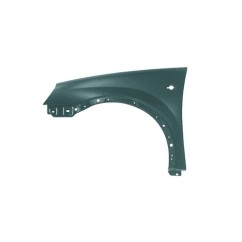 Parafango anteriore S. -Corsa 2000 per Opel Combo e Corsa C 00742011 - 49-00742011 - 49-00742011