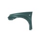 Parafango anteriore S. -Corsa 2000 per Opel Combo e Corsa C 00742011