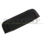 Maniglia Porta Esterna anteriore sinistro + Portellone Nera per Mitsubishi L200 - Strada e Pajero Sport/Challenger MB8158302