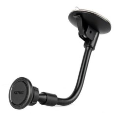 Magnetic Flexible Windshield Holder - 04143