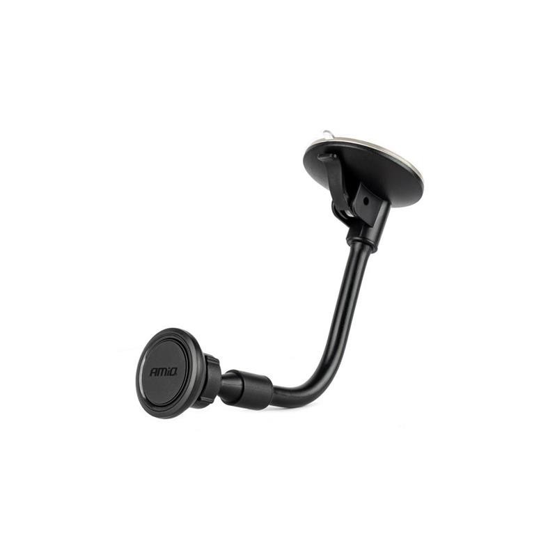 Magnetic Flexible Windshield Holder - 04143