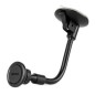 Magnetic Flexible Windshield Holder - 04143