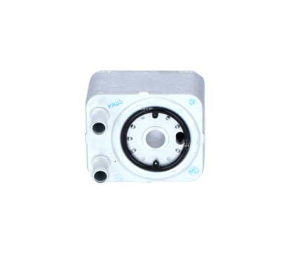 Radiatore Olio Audi 31168 - 32-31168 - 32-31168