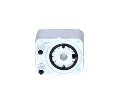 Radiatore Olio Audi 31168