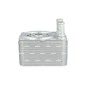 Radiatore Olio Audi 31168