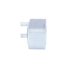 Radiatore Olio Audi 31168 - 32-31168 - 32-31168