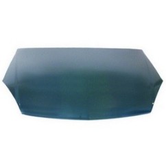 Cofano anteriore -Astra 2004 per Opel Astra (Gtc) e Astra H 00746030