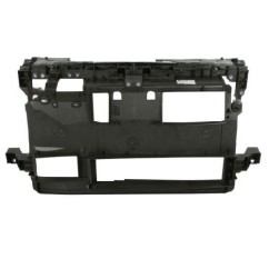 Frontale anteriore per Renault Megane REN09ME045Y - 62-REN09ME045Y - 62-REN09ME045Y