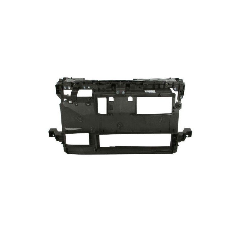 Frontale anteriore per Renault Megane REN09ME045Y