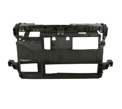 Frontale anteriore per Renault Megane REN09ME045Y - 62-REN09ME045Y - 62-REN09ME045Y