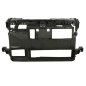 Frontale anteriore per Renault Megane REN09ME045Y