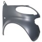 Parafango anteriore destro con Foro Lucciola per Smart Fortwo ME3023013