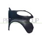 Parafango anteriore destro con Foro Lucciola per Smart Fortwo ME3023013