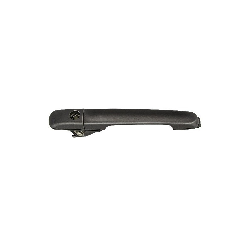 Maniglia Porta Esterna anteriore per Mercedes Sprinter (901_902), Sprinter (905) e Viano (W638) e altri modelli AL80554