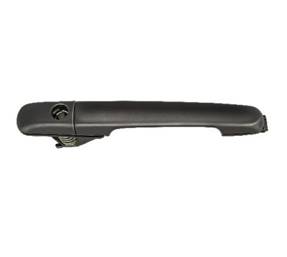 Maniglia Porta Esterna anteriore per Mercedes Sprinter (901_902), Sprinter (905) e Viano (W638) e altri modelli AL80554 -