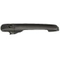 Maniglia Porta Esterna anteriore per Mercedes Sprinter (901_902), Sprinter (905) e Viano (W638) e altri modelli AL80554