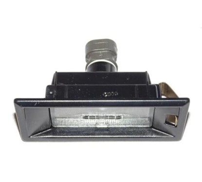 Fan.targa Bravo-Brava dal 199501 per Fiat Brava (182) e Bravo (182) 10506200 - 44-10506200 - 44-10506200