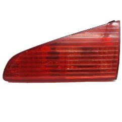 Gruppo Ott. Fanale posteriore Centr. S/Pl destro 6 per Peugeot 607 (9D_9U) 25431803