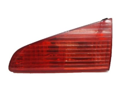 Gruppo Ott. Fanale posteriore Centr. S/Pl destro 6 per Peugeot 607 (9D_9U) 25431803 - 45-25431803 - 45-25431803