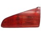 Gruppo Ott. Fanale posteriore Centr. S/Pl destro 6 per Peugeot 607 (9D_9U) 25431803