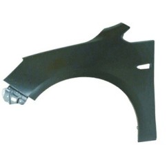Parafango anteriore S. -Astra 2009 per Opel Astra J 00747011 - 49-00747011 - 49-00747011