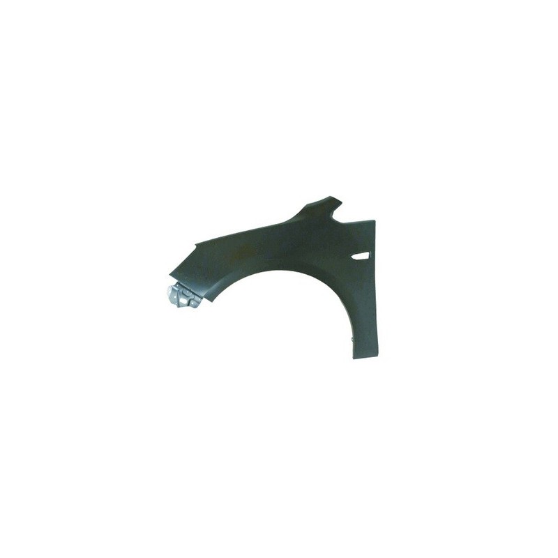 Parafango anteriore S. -Astra 2009 per Opel Astra J 00747011