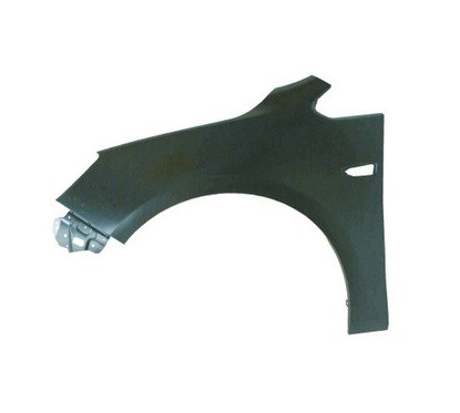 Parafango anteriore S. -Astra 2009 per Opel Astra J 00747011 - 49-00747011 - 49-00747011