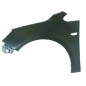 Parafango anteriore S. -Astra 2009 per Opel Astra J 00747011