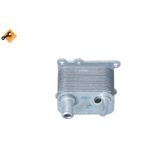 Radiatore Olio Ford 31219