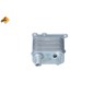 Radiatore Olio Ford 31219