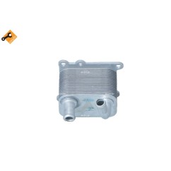 Radiatore Olio Ford 31219 - 32-31219 - 32-31219