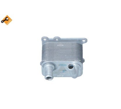 Radiatore Olio Ford 31219