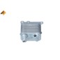 Radiatore Olio Ford 31219