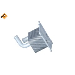 Radiatore Olio Ford 31219 - 32-31219 - 32-31219